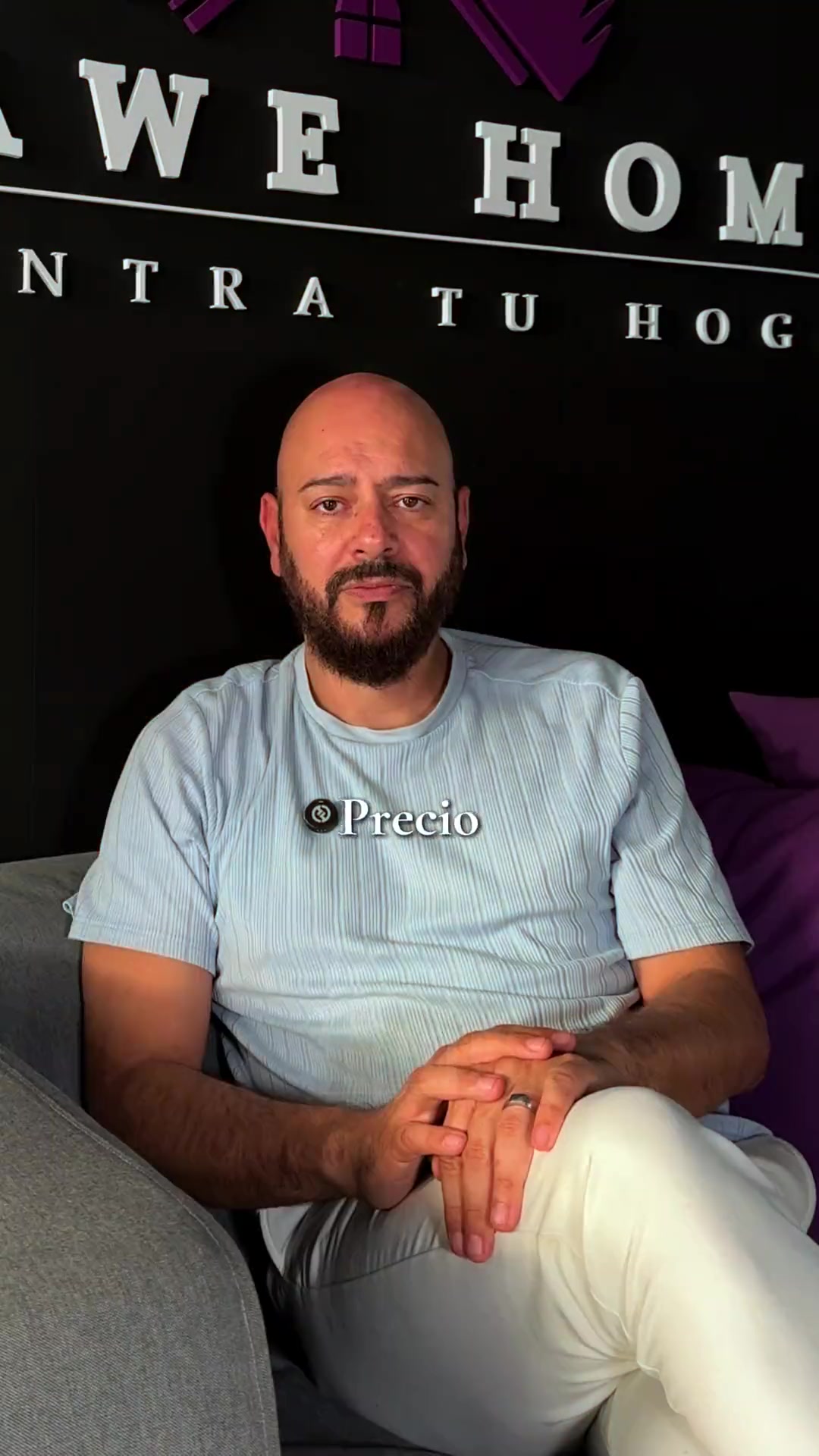 The 9 commandments of buying property (and the mistakes that will ruin you)