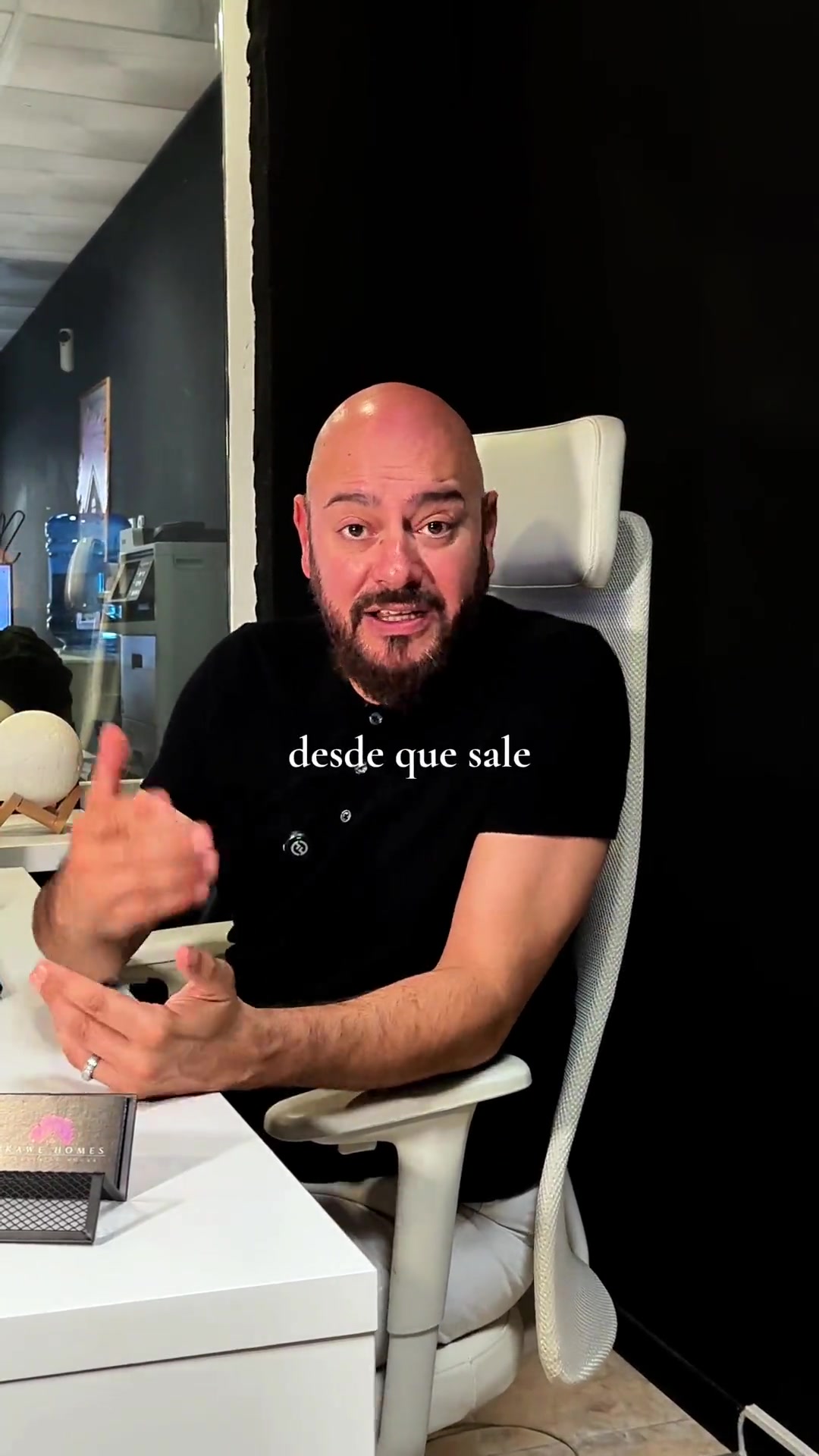 Assets and liabilities: the definitive guide to knowing if your money works for you