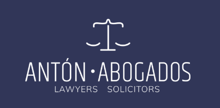 Abogados