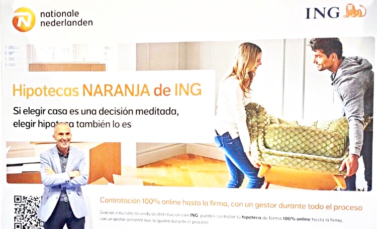 Bancair & hypotheekadvies