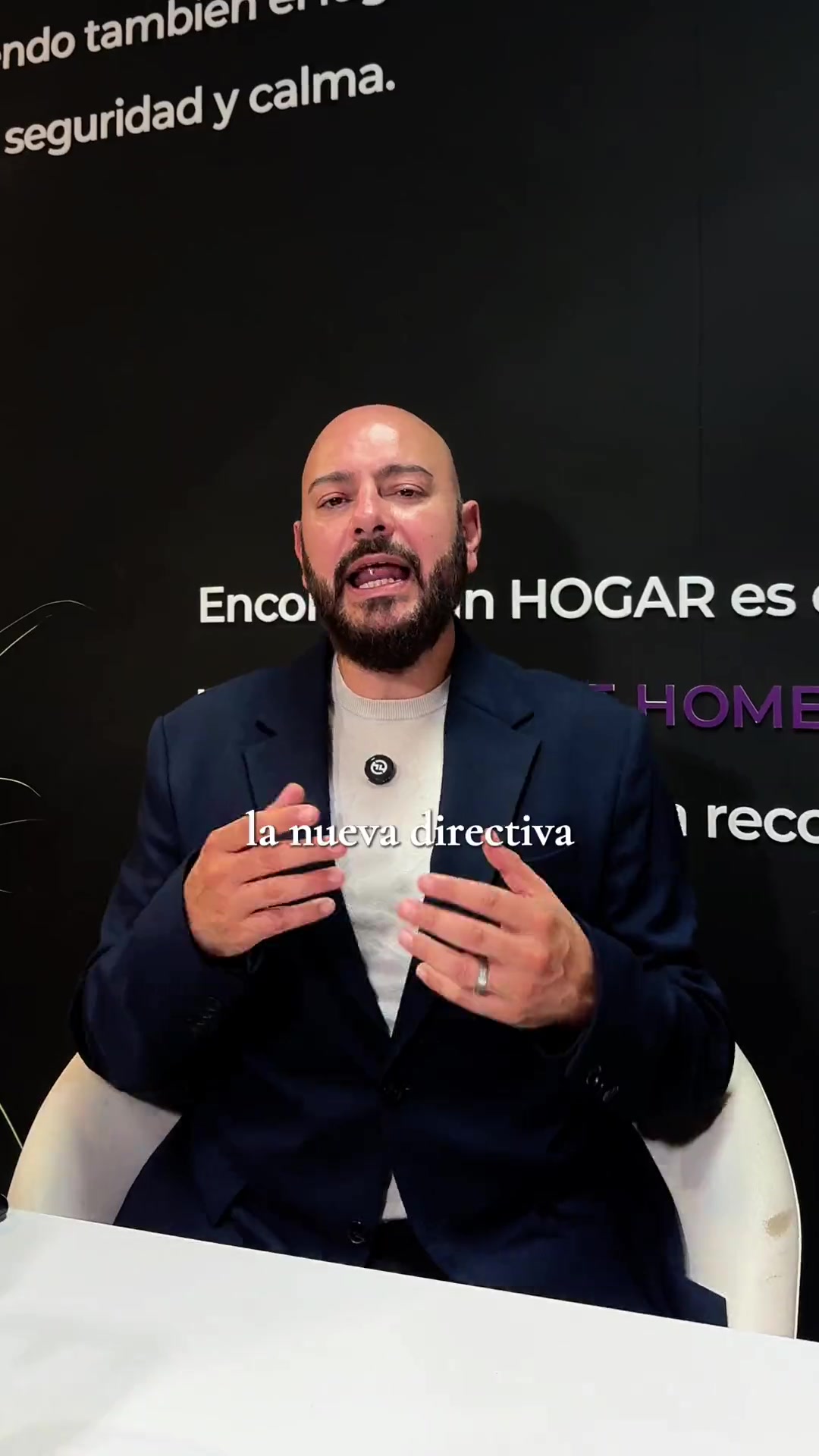 The 2030 real estate "lockout": why you might not be able to sell your home without a mandatory renovation