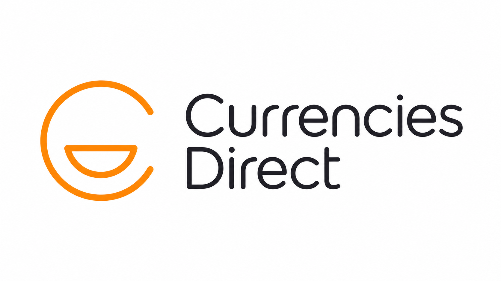 Currency Exchange