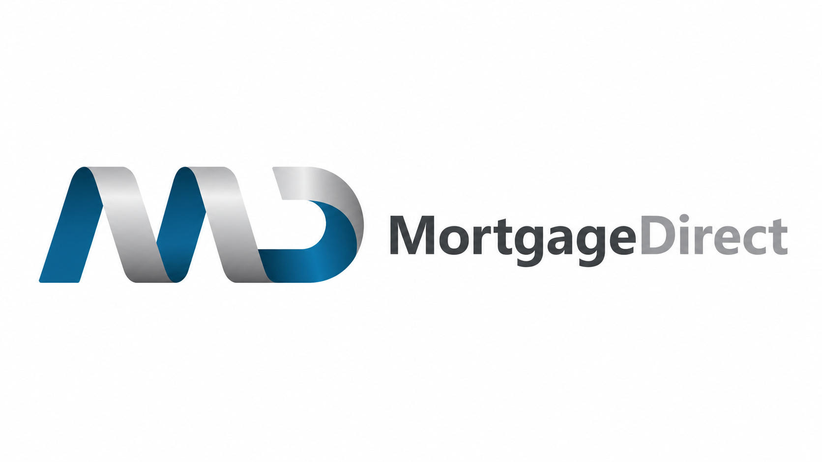 Non-Resident Mortgages