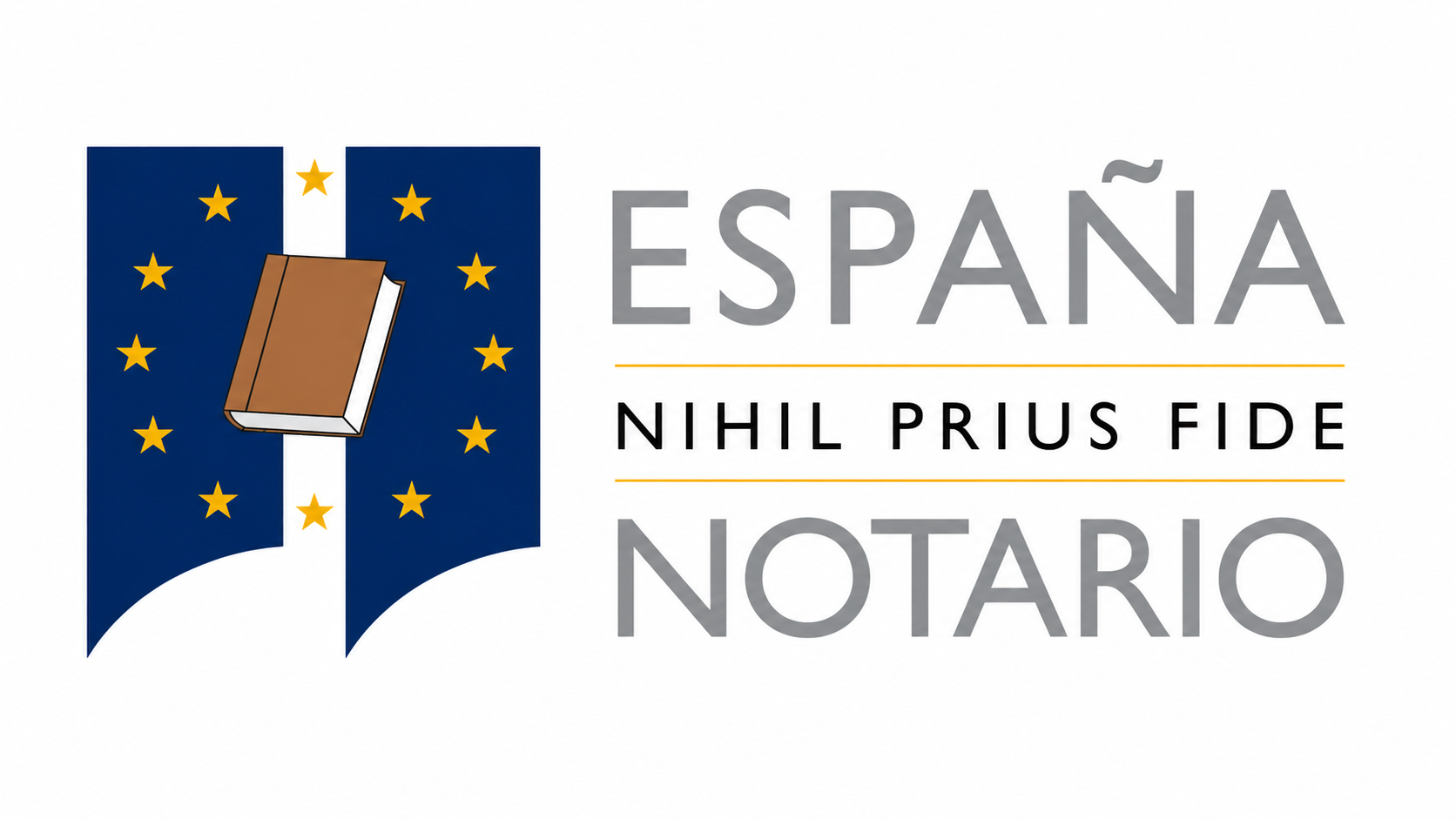 Notaries