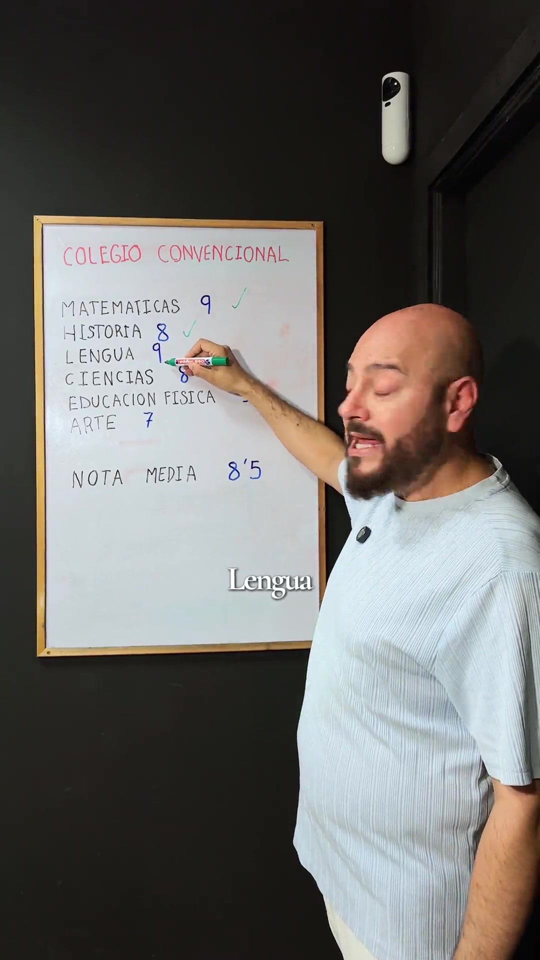 Why the education system prepares you for a diploma but fails you in financial life