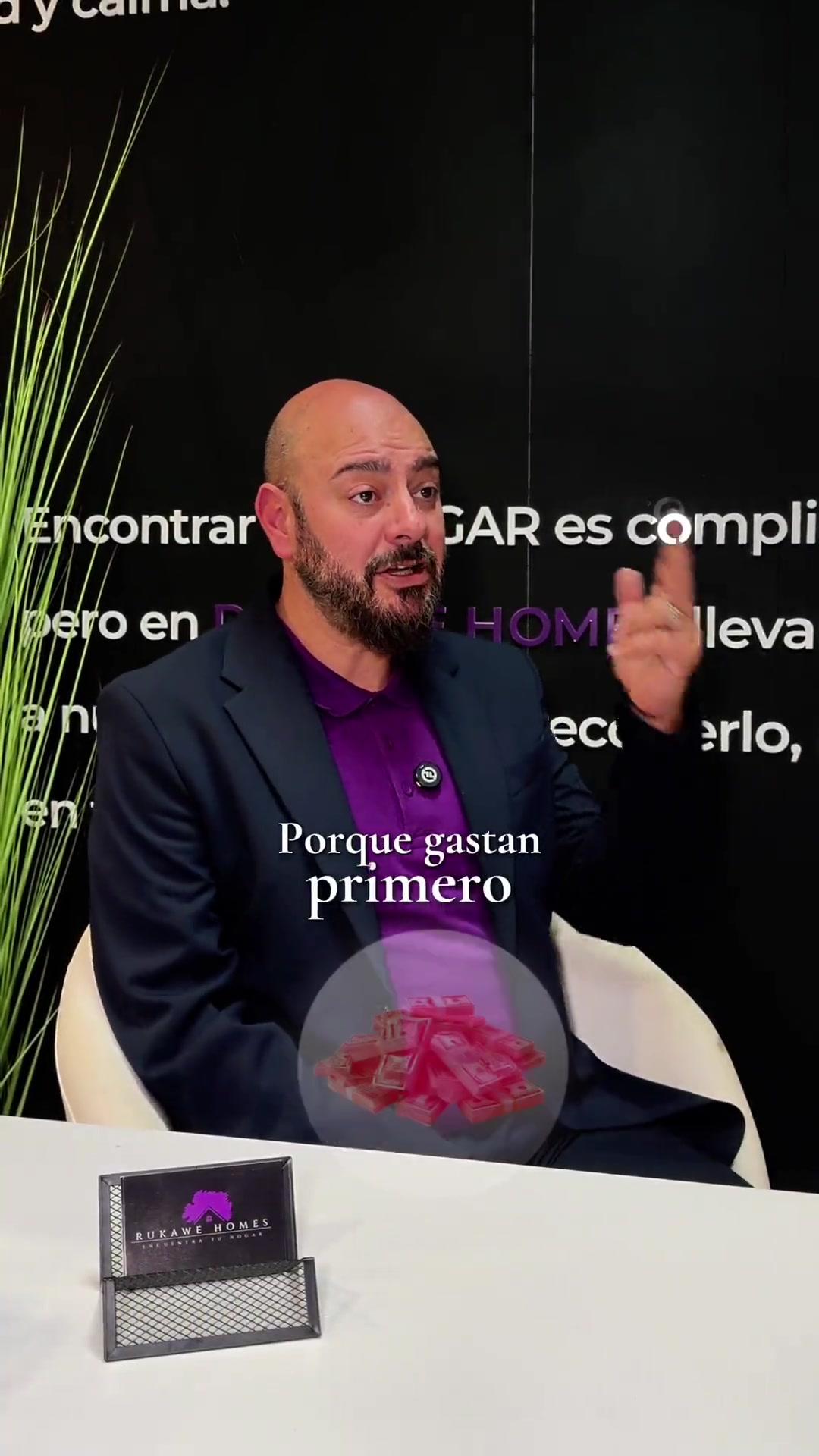 La trampa de la gratificación instantánea: ¿por qué tu mentalidad financiera determina tu patrimonio en 2026?